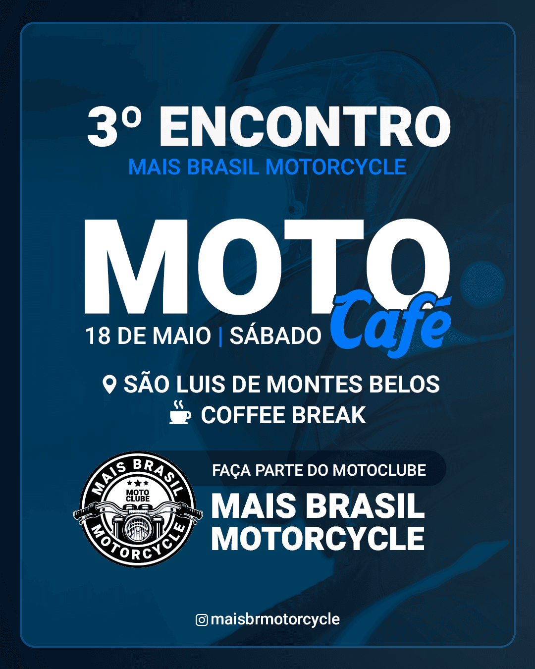 Foto de motos